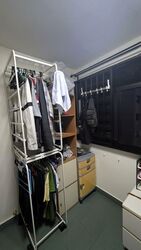 Blk 32 Chai Chee Avenue (Bedok), HDB 3 Rooms #594608211